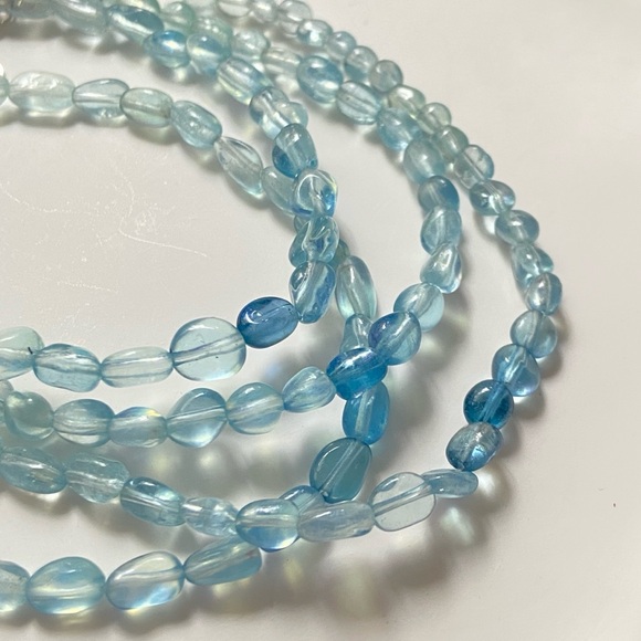 Meet your Posher, Lynn & Laetitia by LLL.Gemstone - Picture 15 of 15